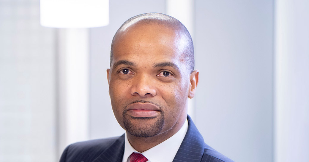 bestmed-proposes-6-8-average-increase-for-2026