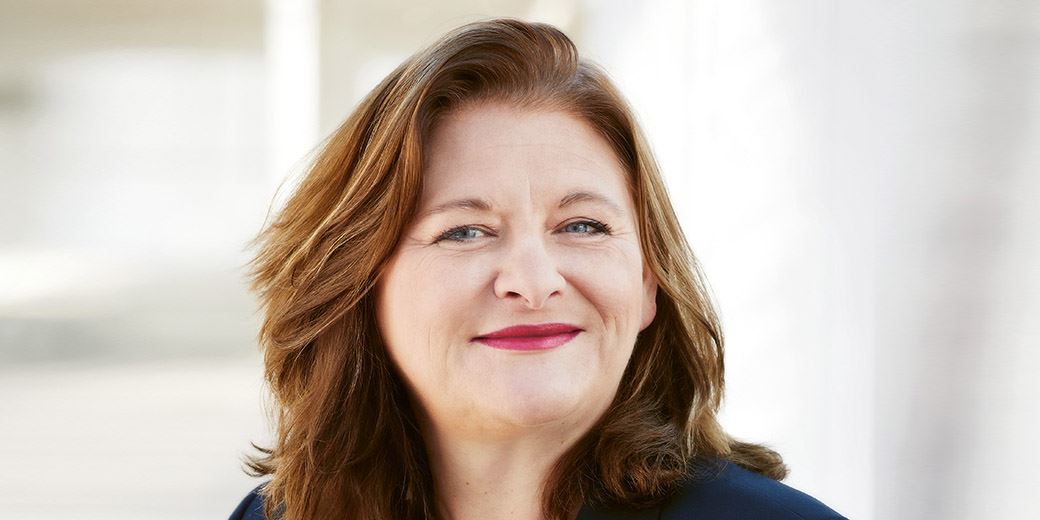 ZKB names insider as chief investment officer