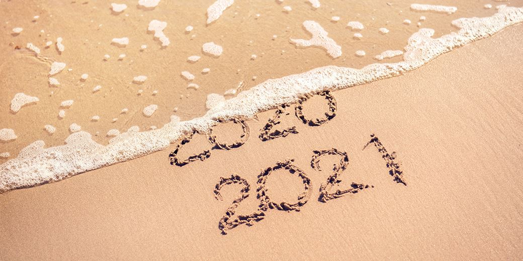 S Big Winners And Losers In Global Tech And Uk Trusts Citywire