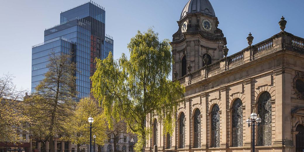 Tilney S&W partners with RICS to offer members investment services