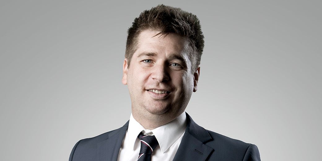 Artemis Hires Kames Sustainable Investment Team Citywire