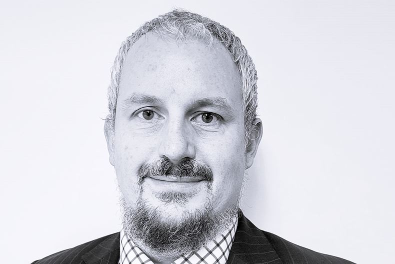 10 wealth managers go on an Easter fund hunt