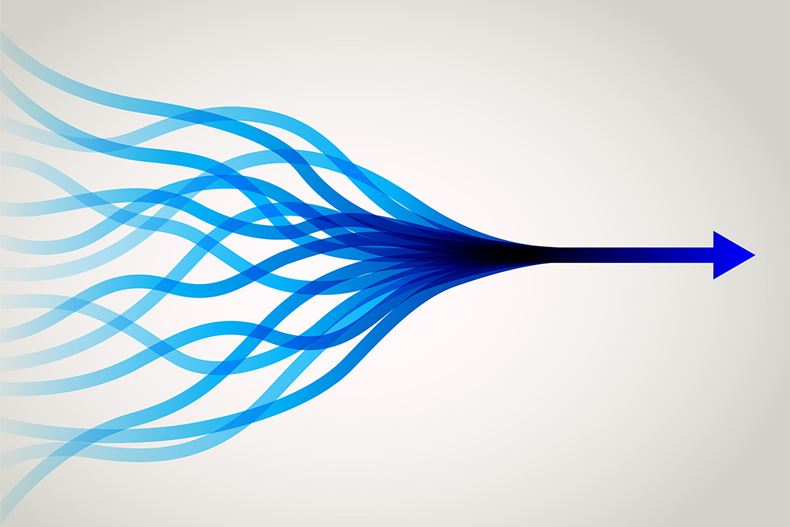 The top wealth management trends in 2021