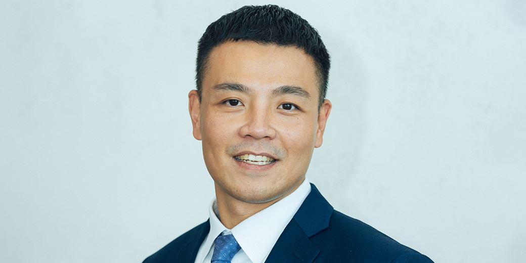 Exclusive: Nomura IWM sees double exit from DPM team