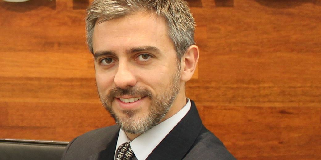 FoFs outperformer acepta un nuevo puesto tras unirse a empresas españolas
