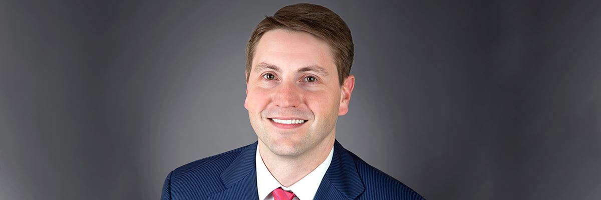 adolf dassler net worth