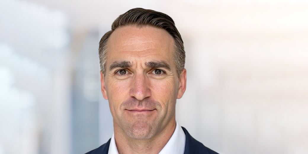 Hightower hires Osaic RIA exec as chief advisory officer