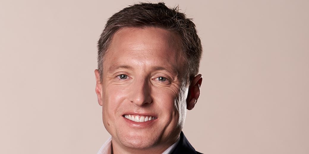 Boutique’s CIO steps down to launch investment process outsourcing firm