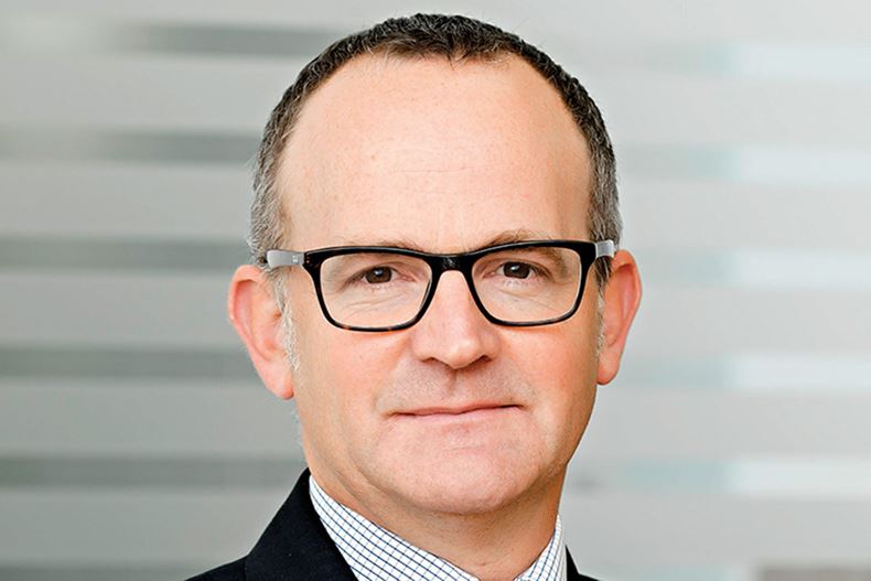The biggest fund manager moves of 2025