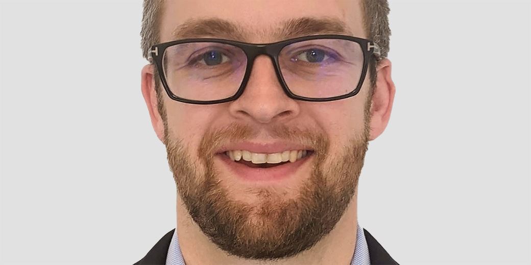 Candriam hires GAM manager to expand emerging market debt team - Vimarsana News