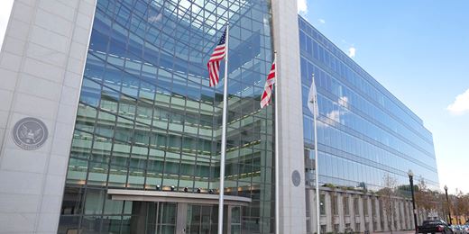 Asset managers push back against SEC's plans for greater ESG fund disclosure