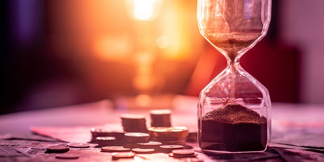 How medical aid waiting periods and latejoiner fees work