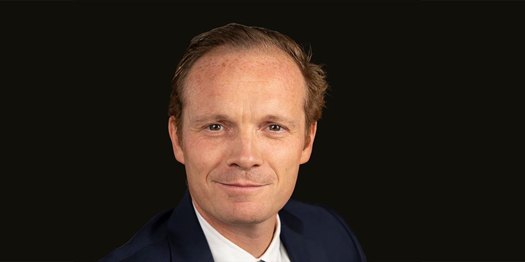 Swiss Life Banque Privée intègre un nouveau membre à son directoire
