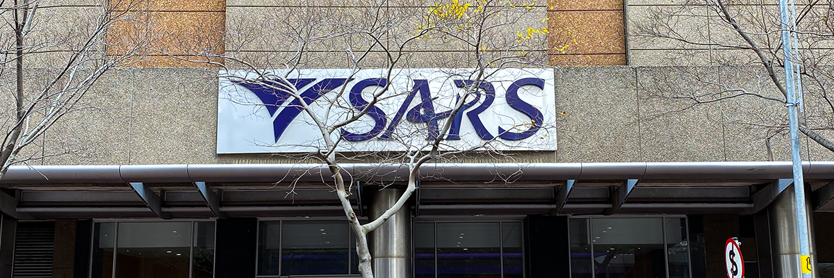 Tax Ombud case highlights flaws in Sars’ system