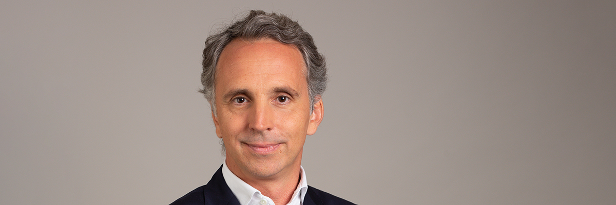 Lazard Frères Gestion promeut quatre nouveaux associés gérants