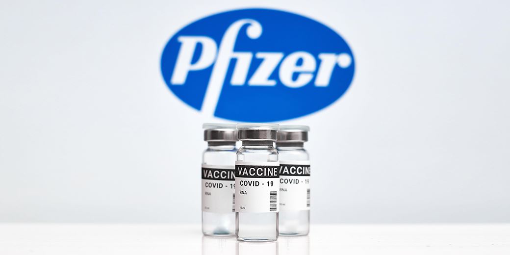 Data dive These stocks backed by top investors are looking cheap