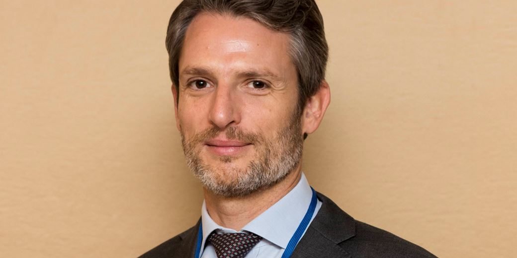 Lombard Odier Im Merges Away Storno S Ar Bond Fund Citywire