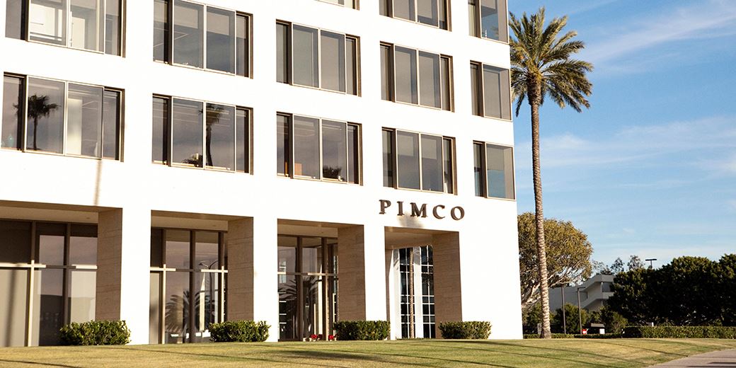 Pimco Aderisce Allalleanza Delle Nazioni Unite Sullo