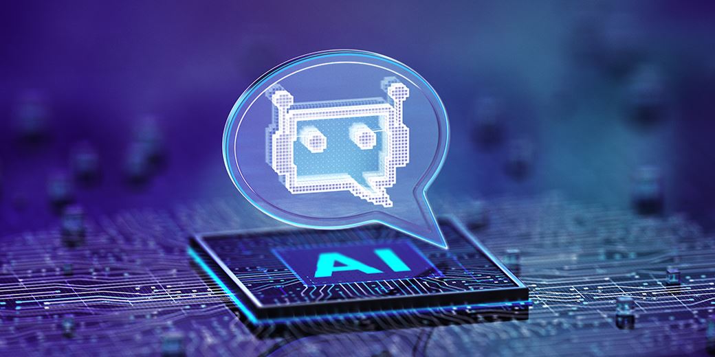 How advisors are using AI to make better choices - Citywire