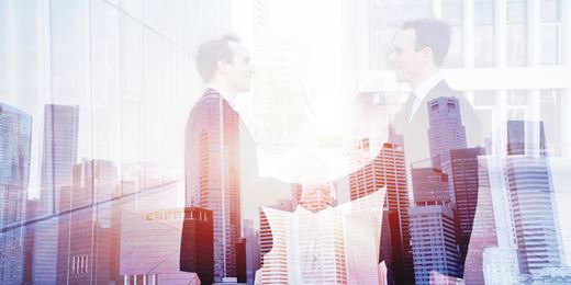 Invest Banca distribuirà quattro fondi di Selectra