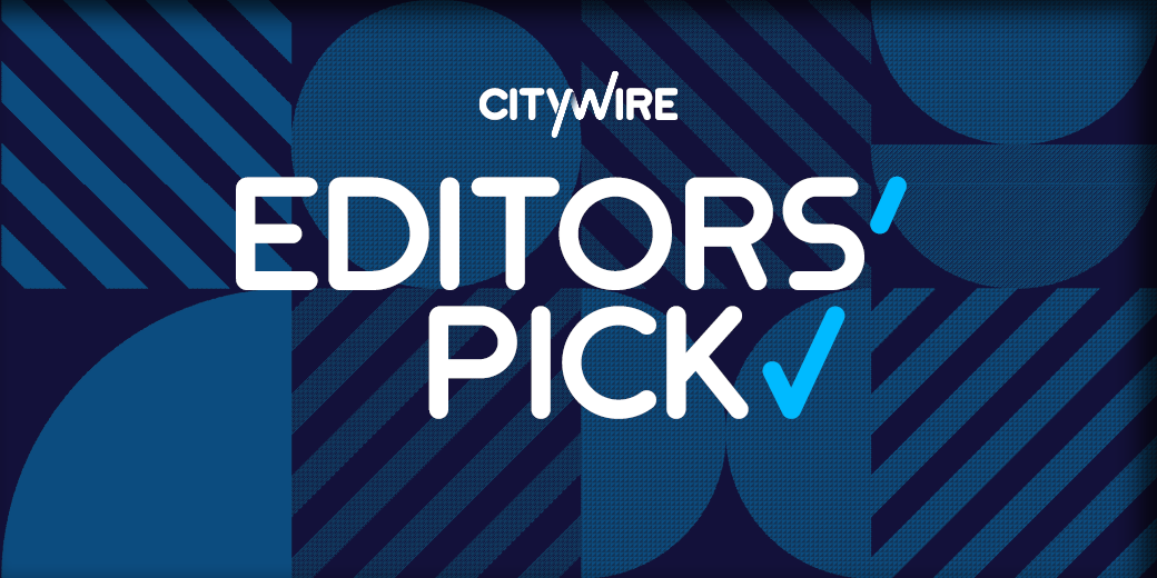 Editors Pick Wieso Roger Merz Von Vontobel Am In Eine Indische Bank Investiert Citywire