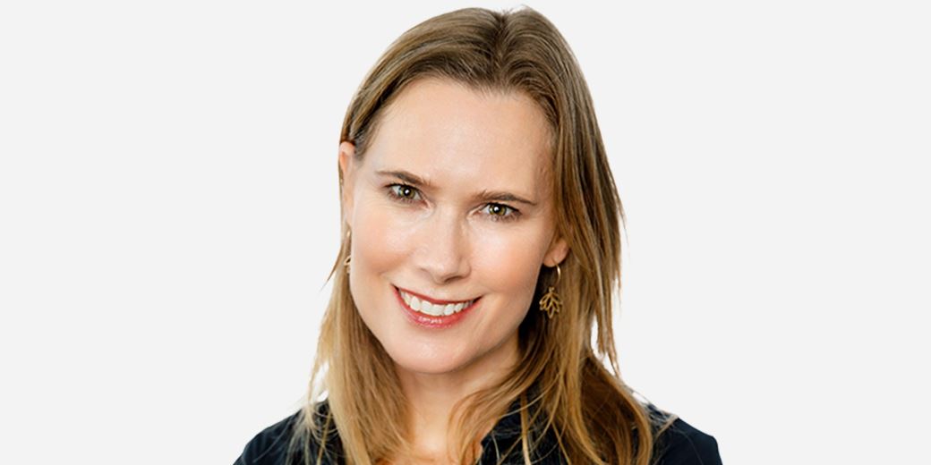 Granate hires three new staff, including veteran fixed income PM