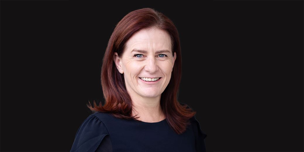PwC: Trustee pay rises as funds adapt to two-pot and cyber risks