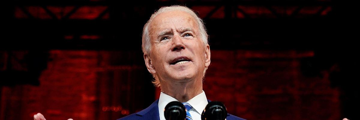 Revenge Of The Sec Regulation In Biden S Washington Citywire