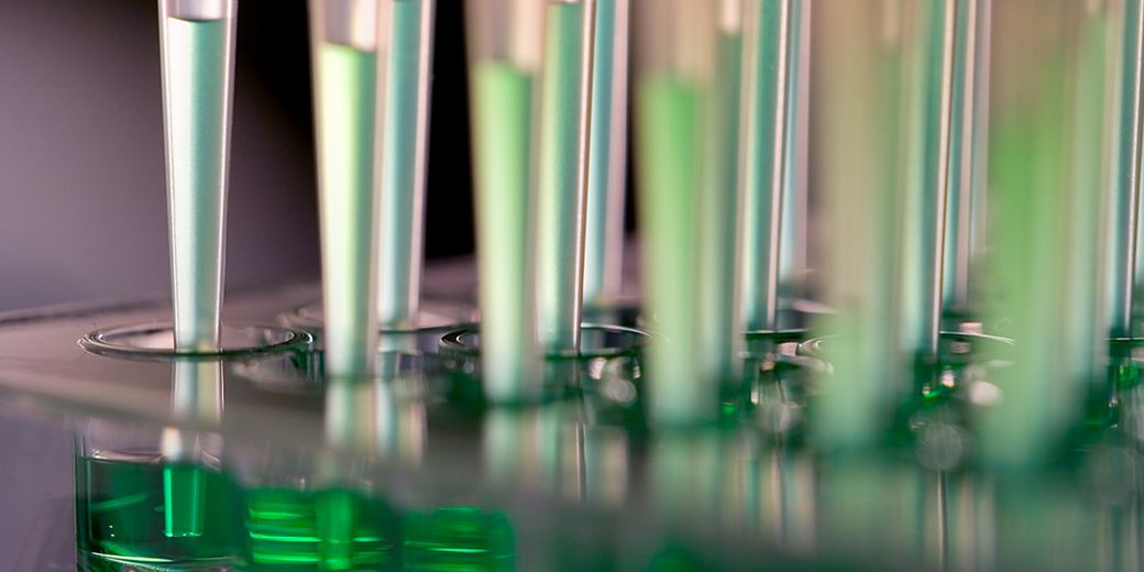 Expert View: Elementis, Luceco, YouGov, Staffline, 4imprint