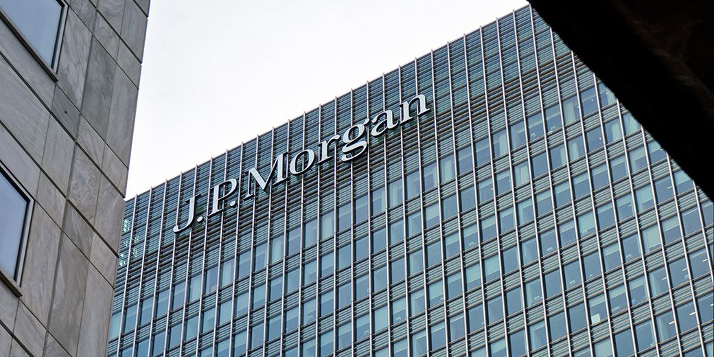 jp-morgan-private-bank-hires-in-singapore