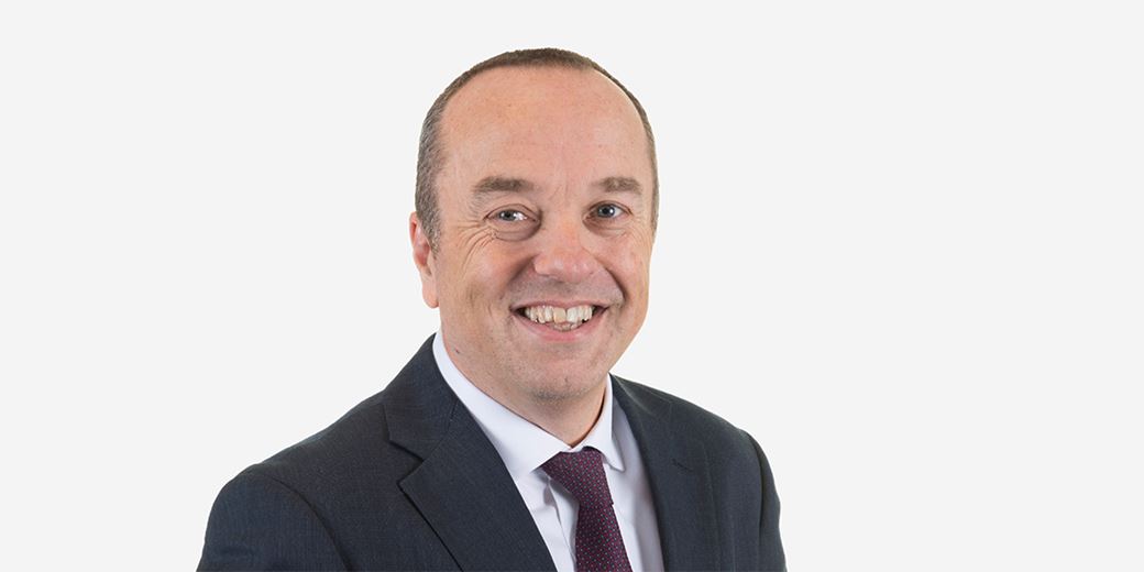Rathbones’ Coombs: We’re hiring fewer grads because of AI