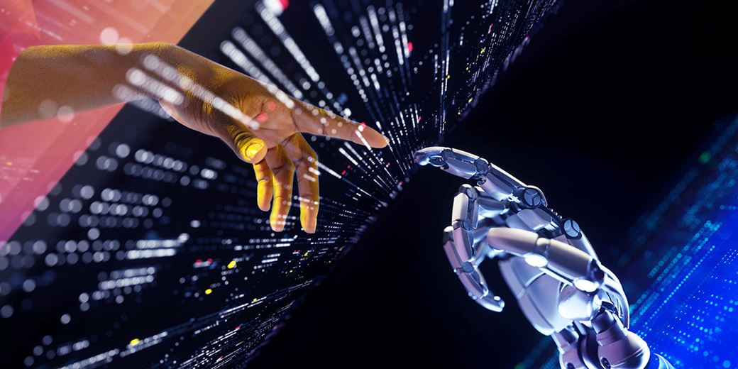Fidelity Go logs best seven-year returns among robo-advisors: Report