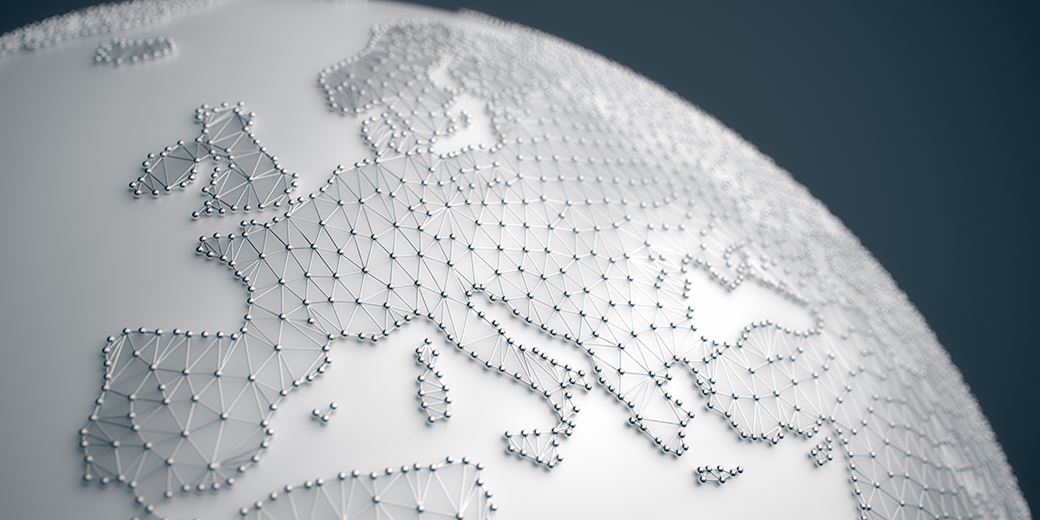 Europe's ETF investors shed home equities in €19bn flight