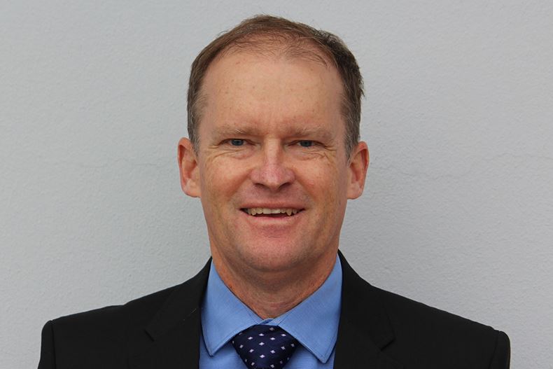 Merchant West adds CIO Brian Pyle to its SA and global value strategies