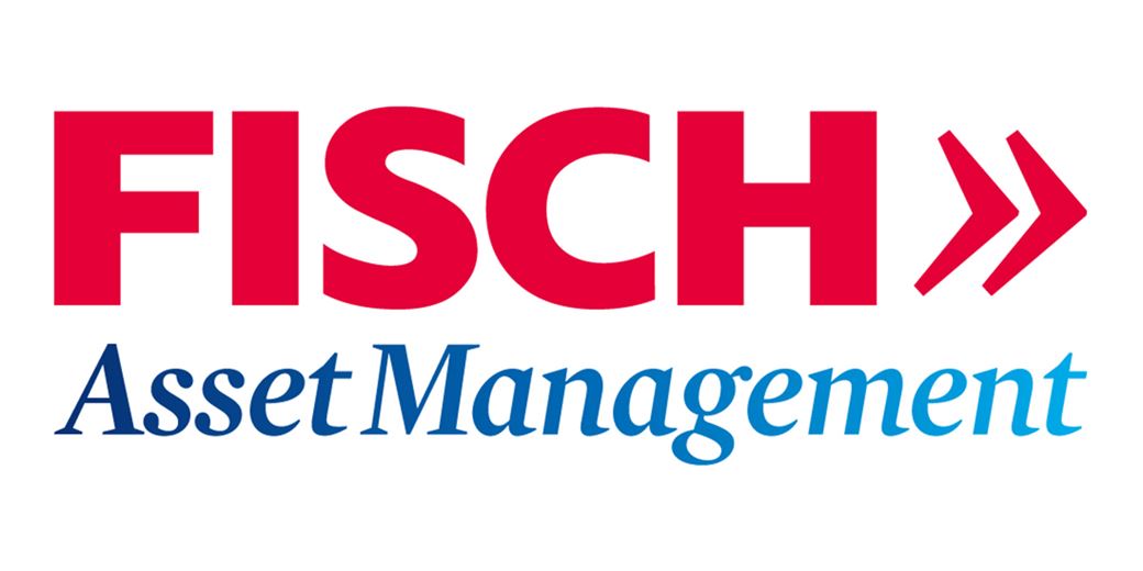 Fisch hires three debt PMs from MainFirst and plans to expand offering
