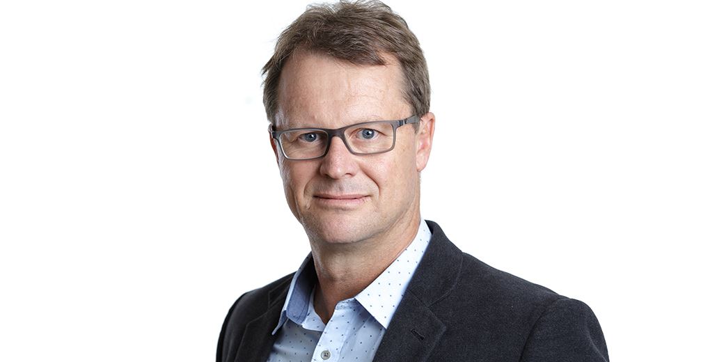 Local managers back themselves against global investing giants