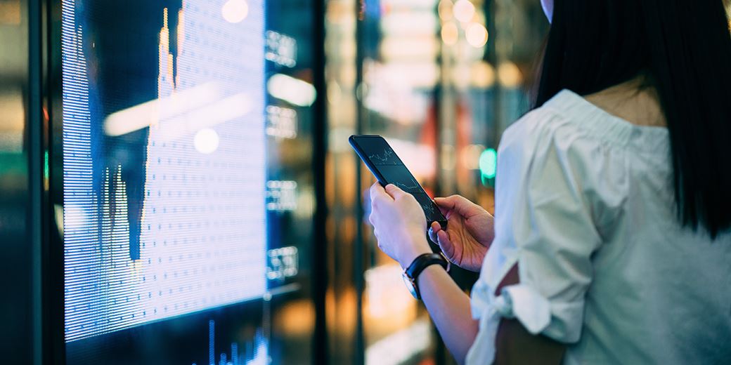Asset managers bet on a European buffer ETF boom | Citywire Selector