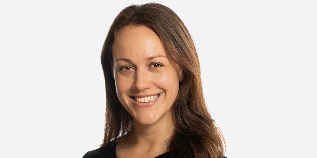 Aberdeen names new head of private credit