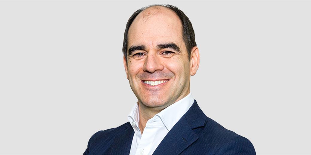 L&G hands £1.2bn to investors amid private markets boom