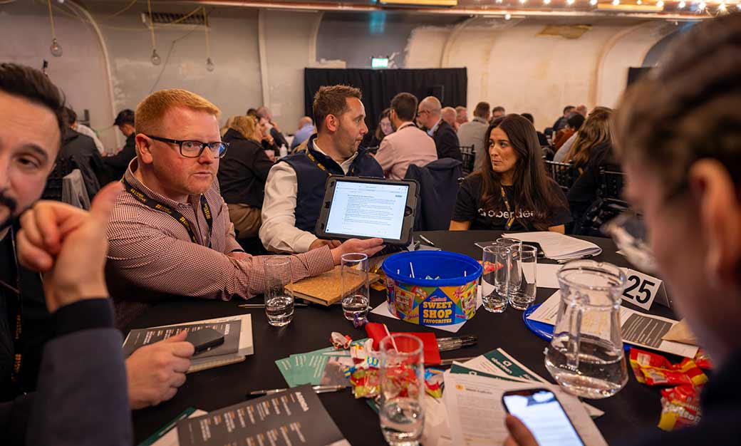 What happened when advisers put three AI chatbots to the test