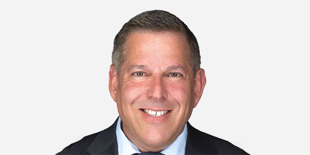 What’s next for Edelman Financial Engines, a misunderstood megaRIA?