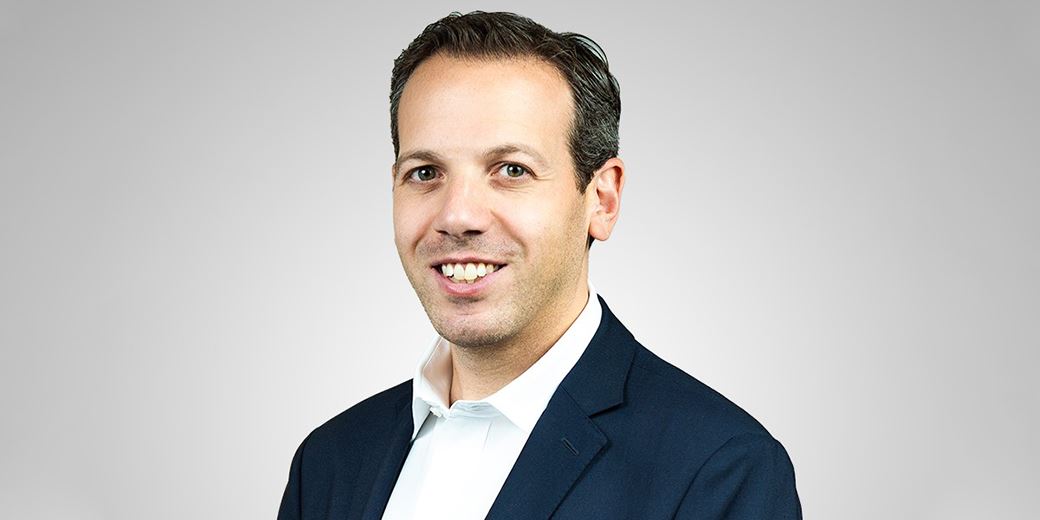 Merchant-backed RIA launches in NYC