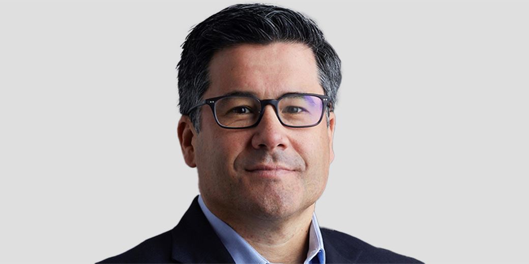 $15bn Adviser Investments rebrands as RWA Wealth Partners