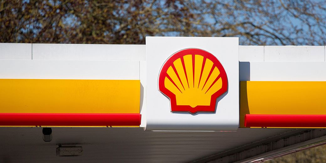 Expert View: Shell, Phoenix, Pets at Home, Great Portland and EasyJet