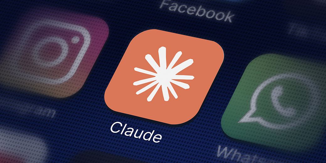 Anthropic's Claude for Financial Advisors sets 20-seat minimum for ...