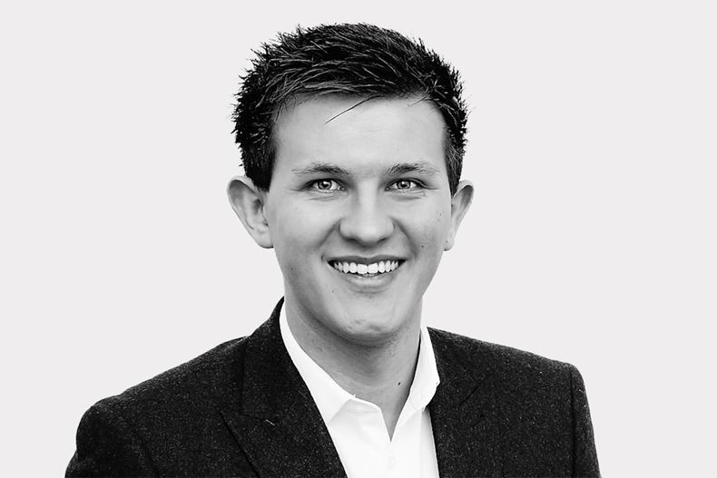 The funds 10 wealth managers are in love with