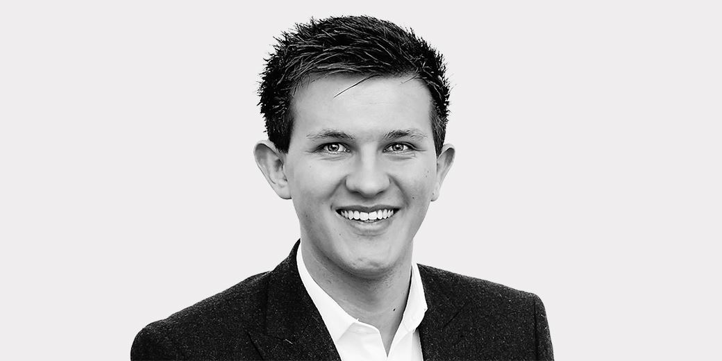 MPS Spotlight CS Investment Managers