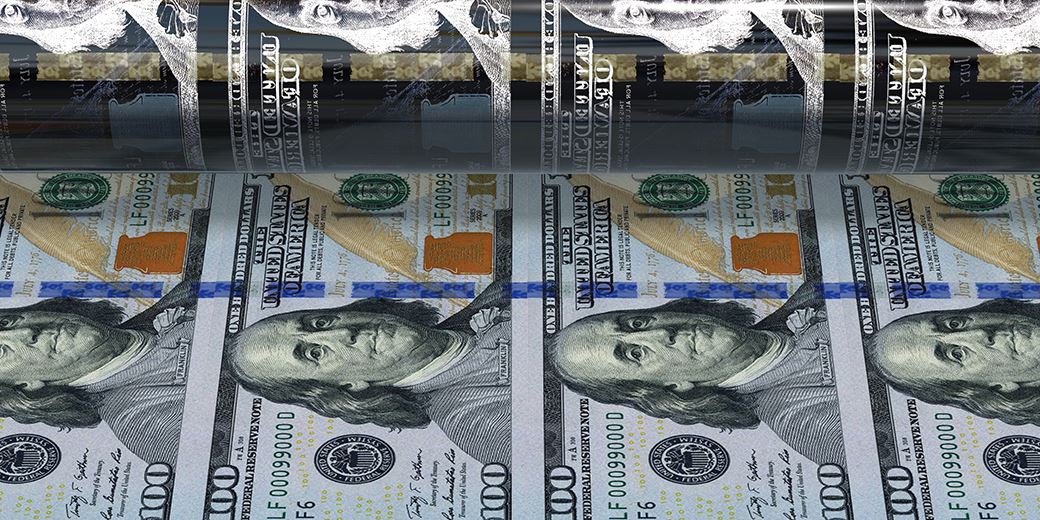 Revealed: The best and worst-performing funds in H1 2022 - Vimarsana News