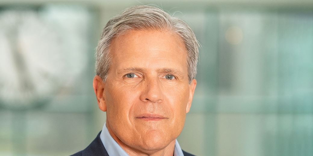 $12bn Bleakley Financial Group unveils rebrand as OnePoint BFG