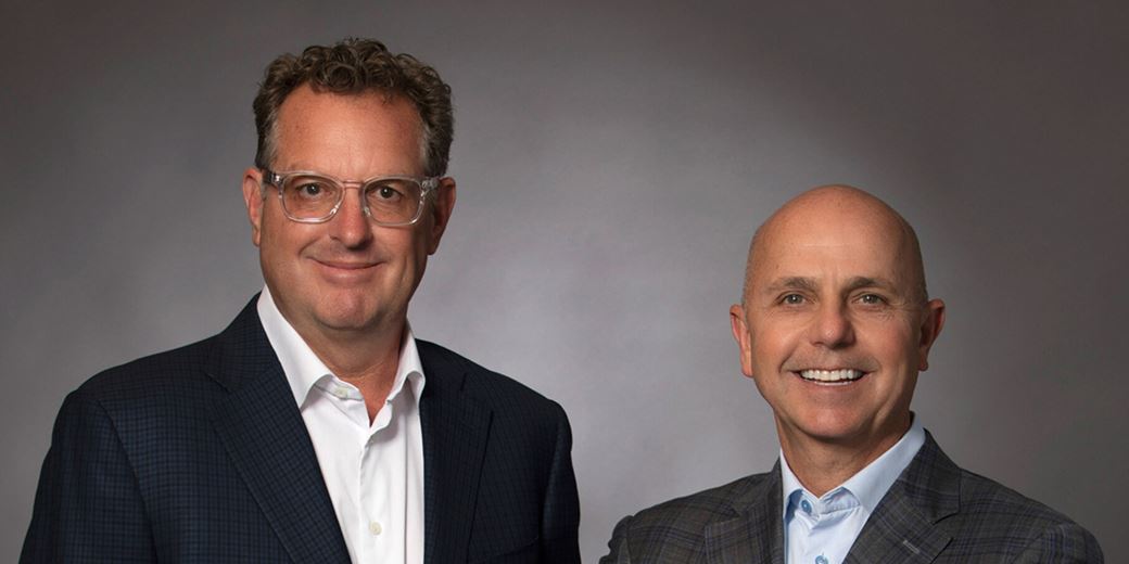 LPL adds $500m ex-First Republic team to breakaway channel
